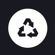 Recikliran