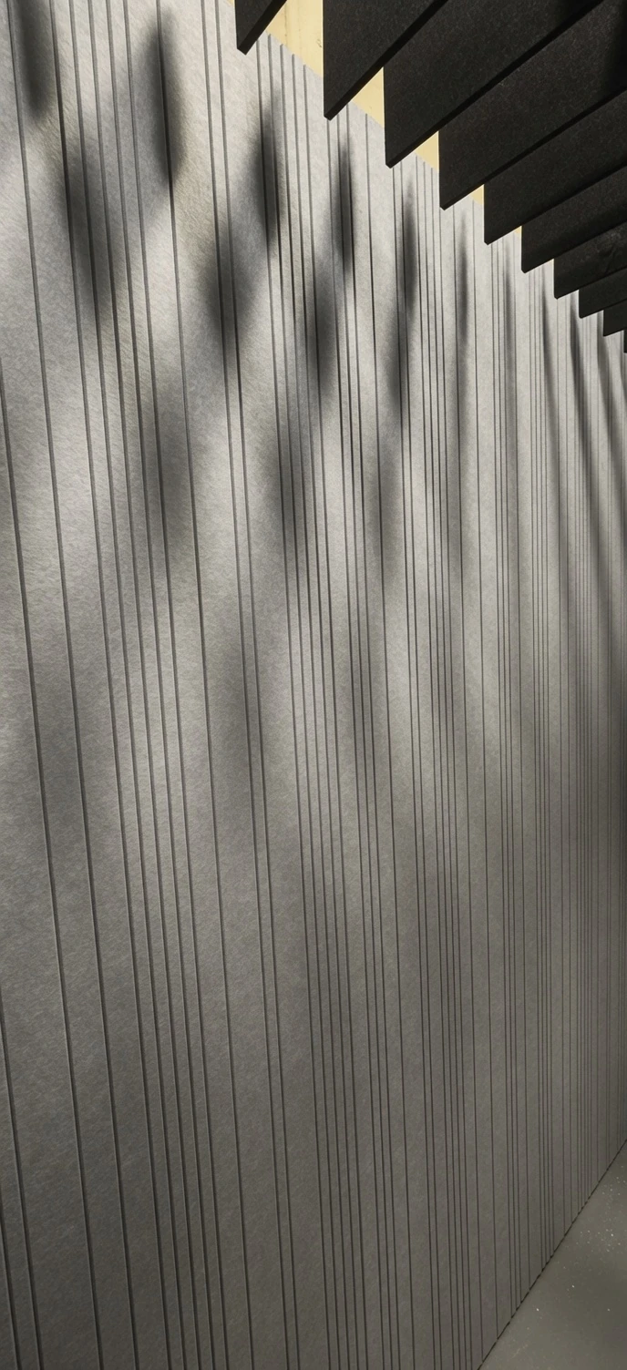 Lines
