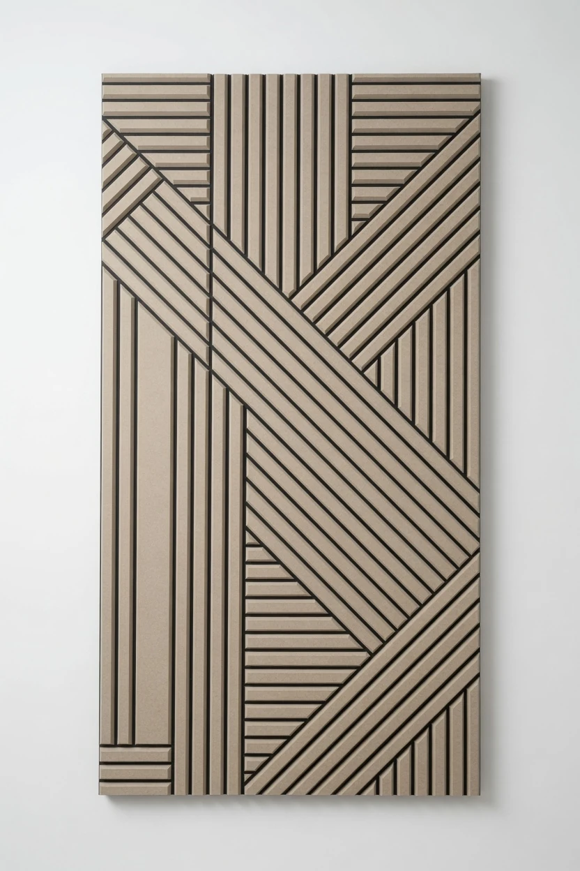 Lola Lines