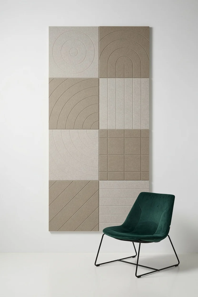 Mosaic