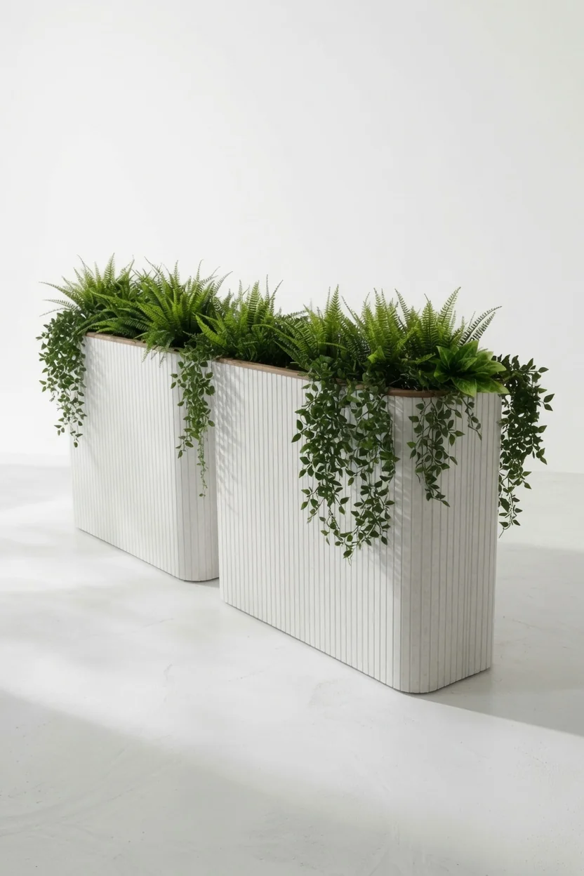 Planter