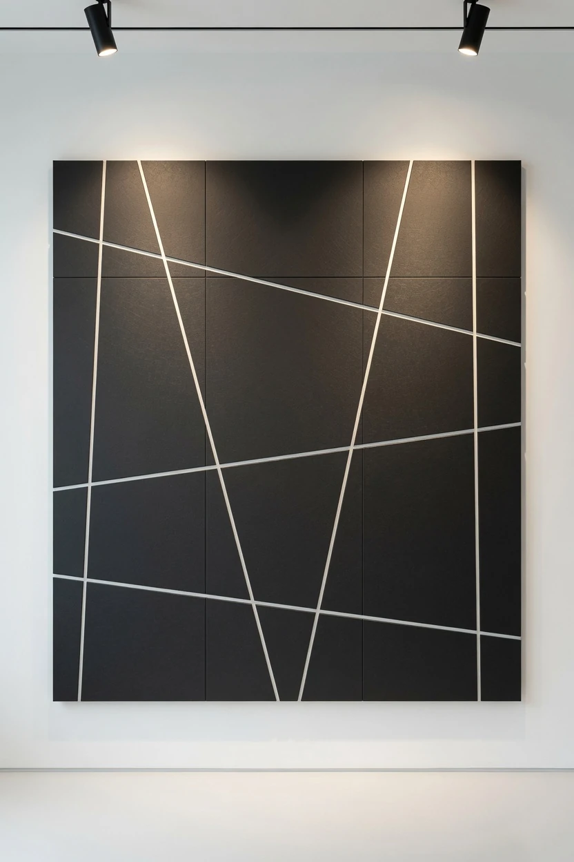 Stream Lines