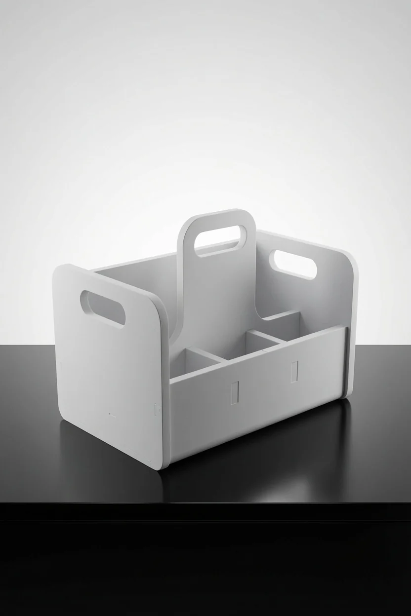 Tool Box