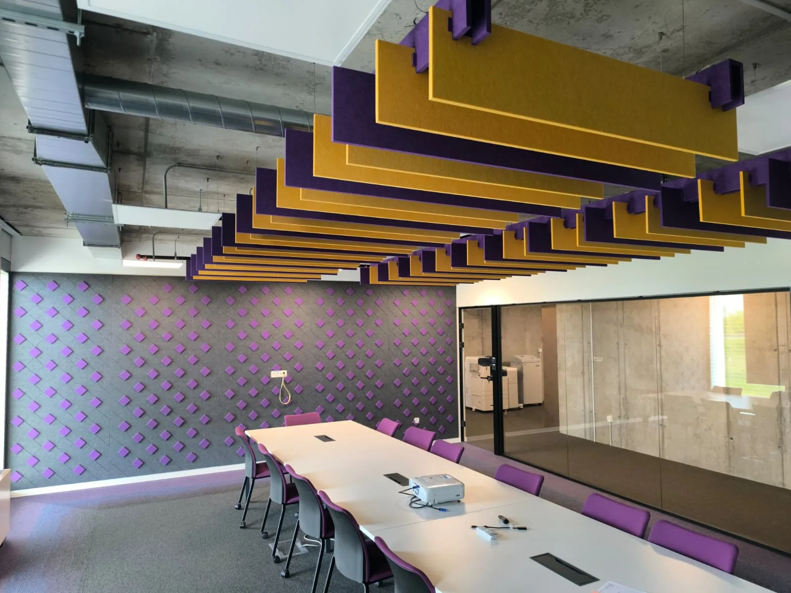 Büro Zivilluftfahrt, Zagreb