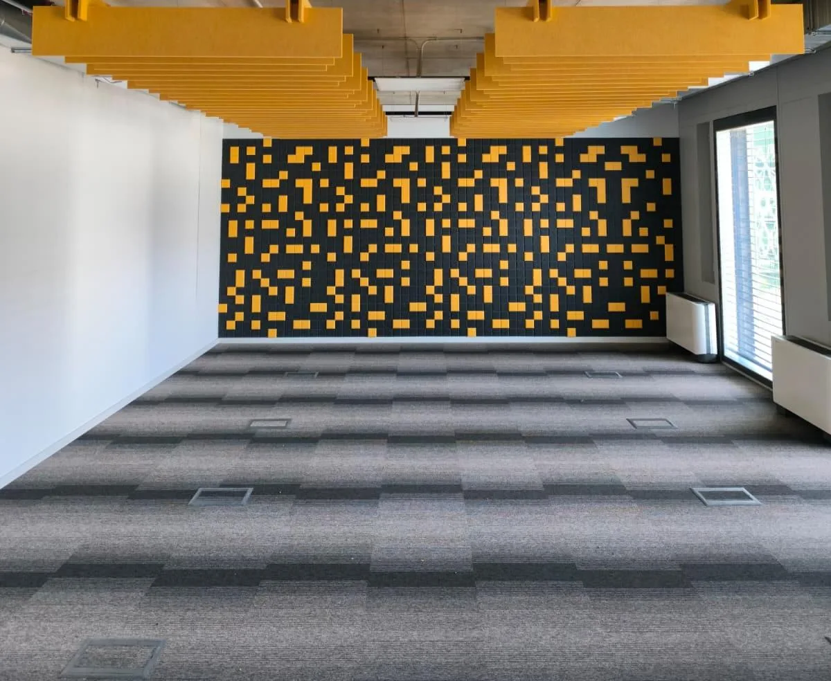Büro Zivilluftfahrt, Zagreb