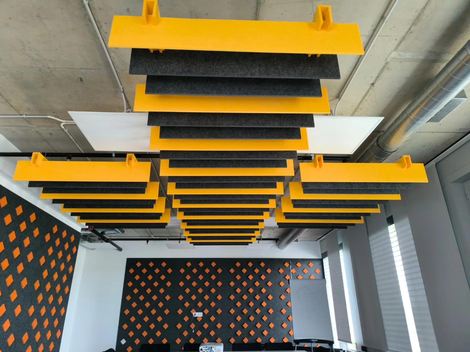 Büro Zivilluftfahrt, Zagreb