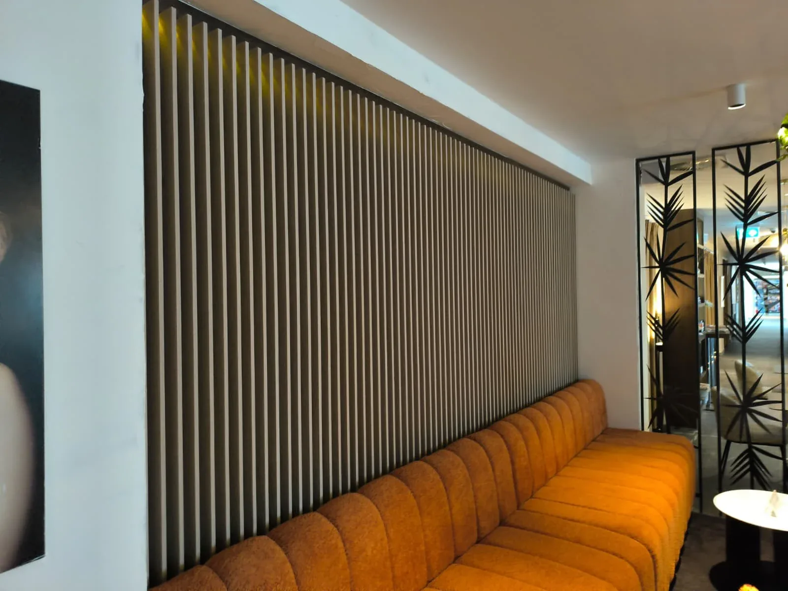 Hotel Panorama, Prelog