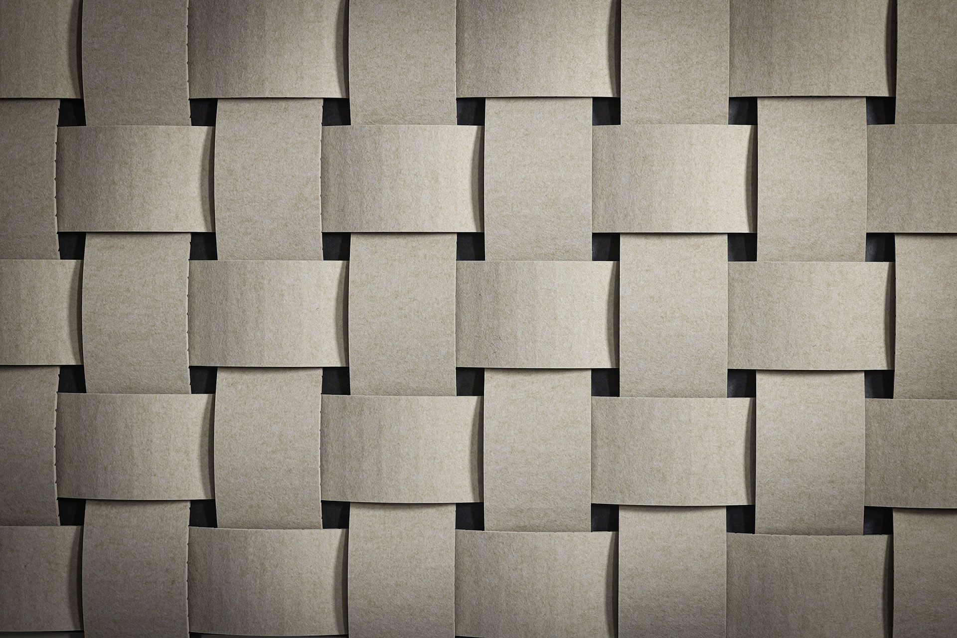Lola Acoustix Showroom