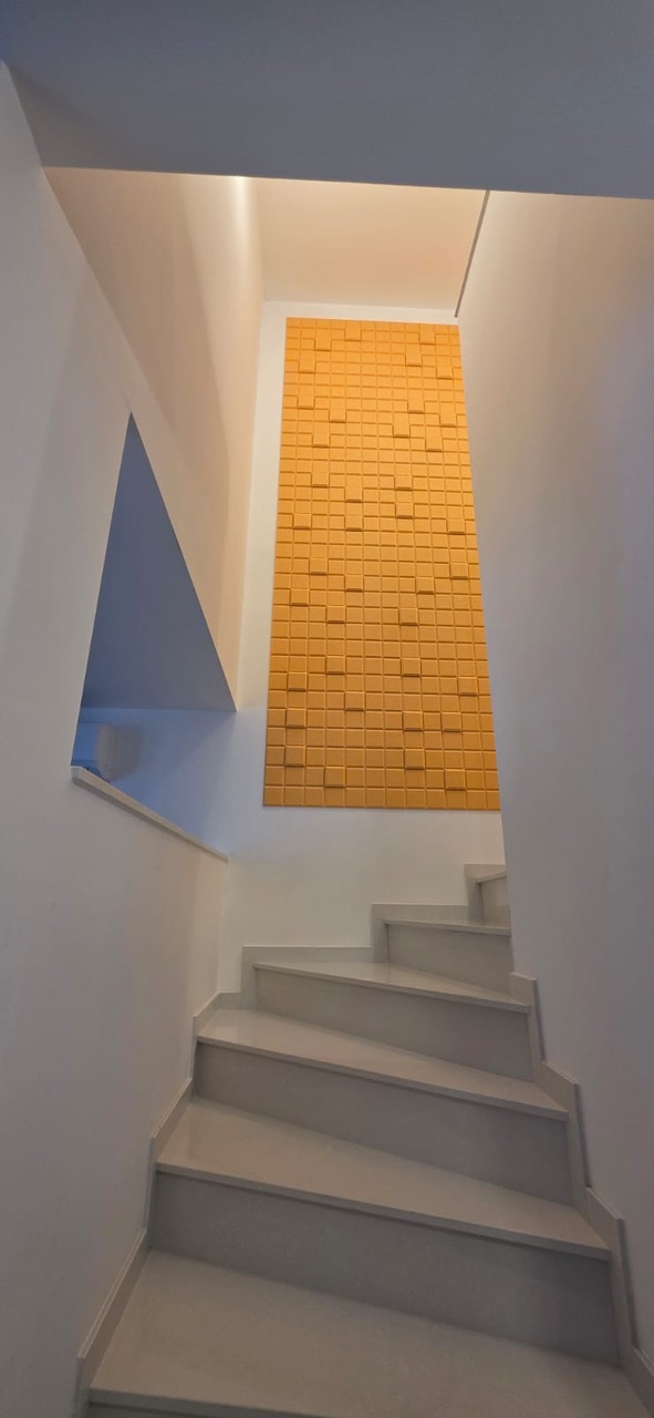 Privatna kuća, Zagreb