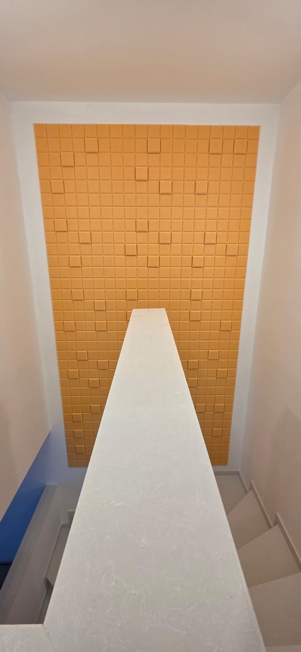 Privatna kuća, Zagreb