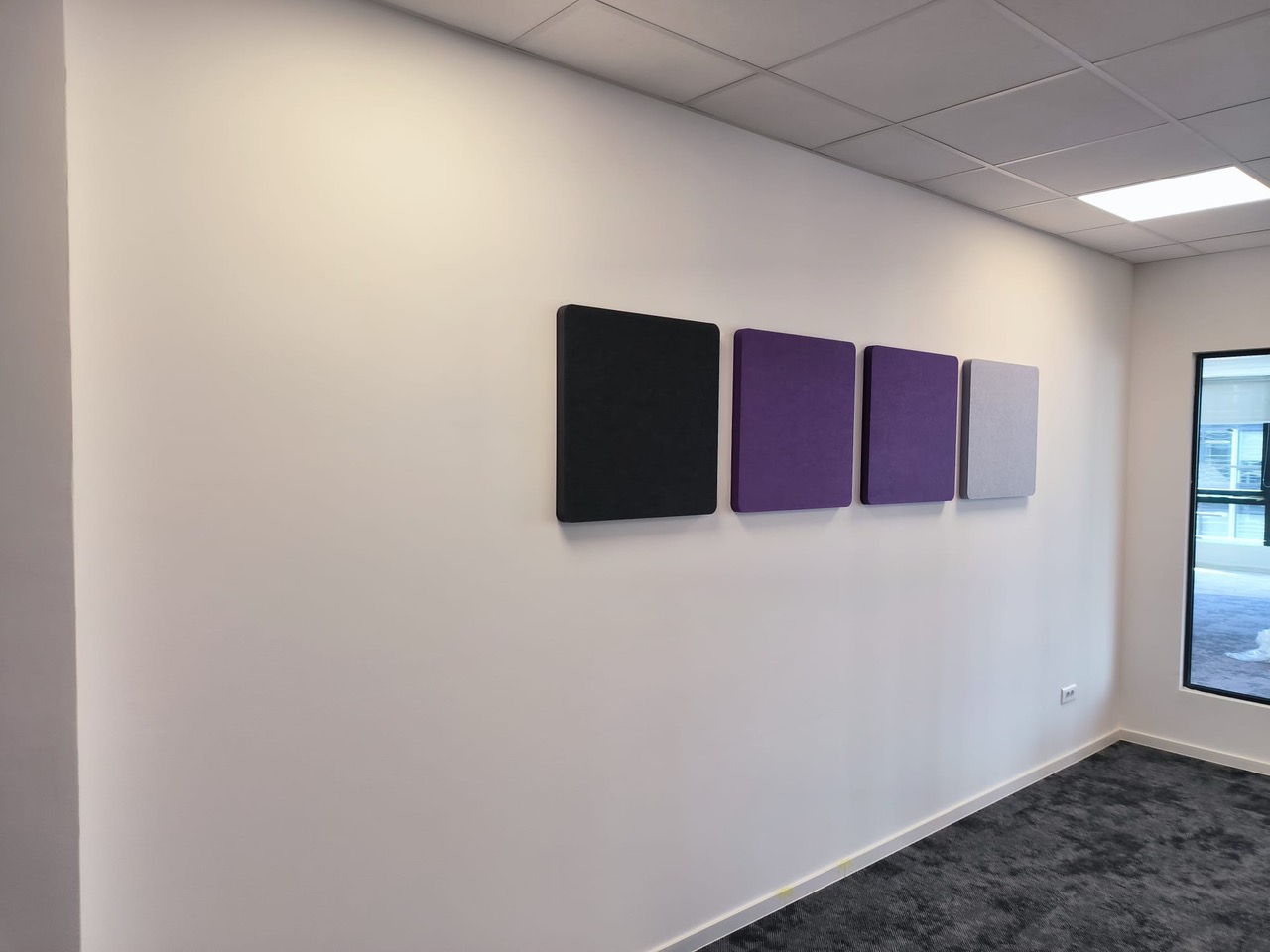 Matrix Office Park, Zagreb
