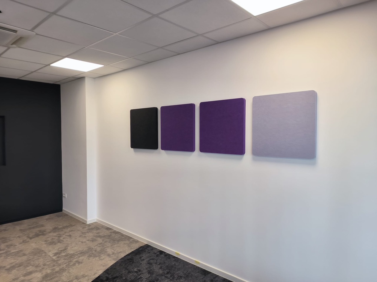 Matrix Office Park, Zagreb