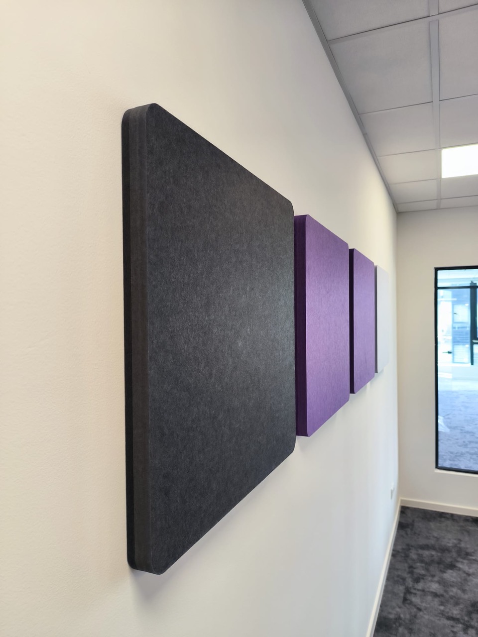 Matrix Office Park, Zagreb