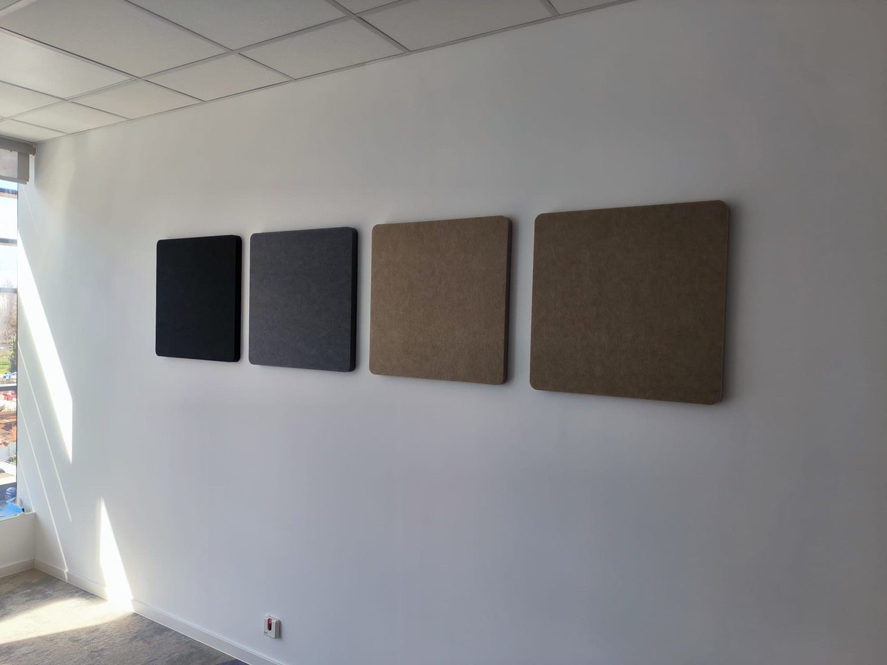 Matrix Office Park, Zagreb