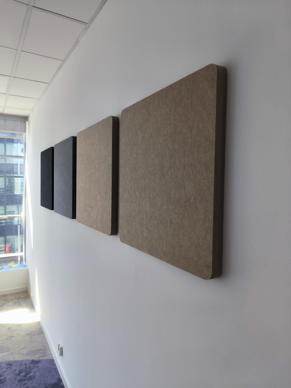 Matrix Office Park, Zagreb