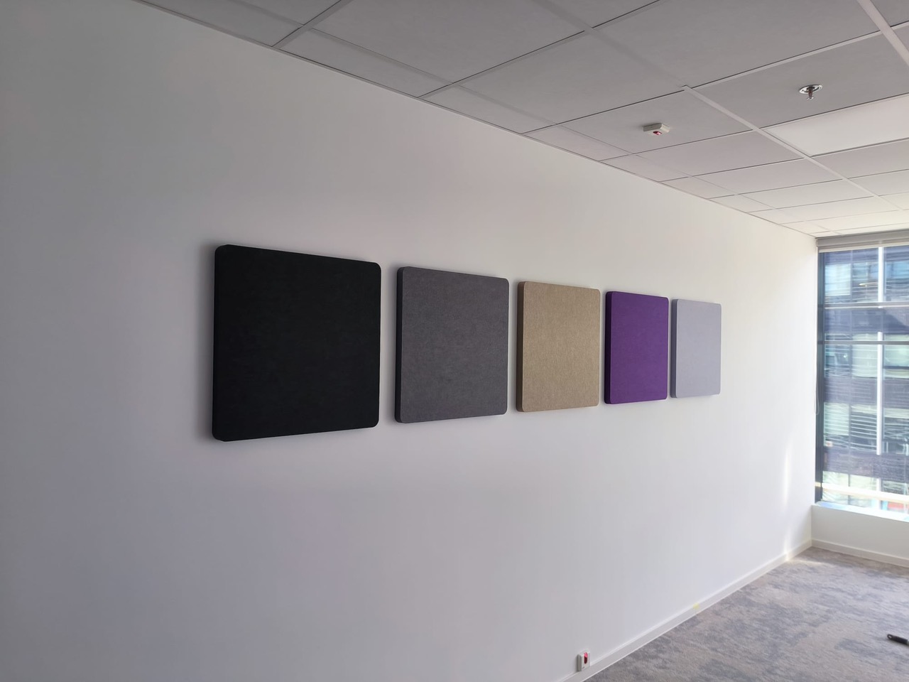 Matrix Office Park, Zagreb