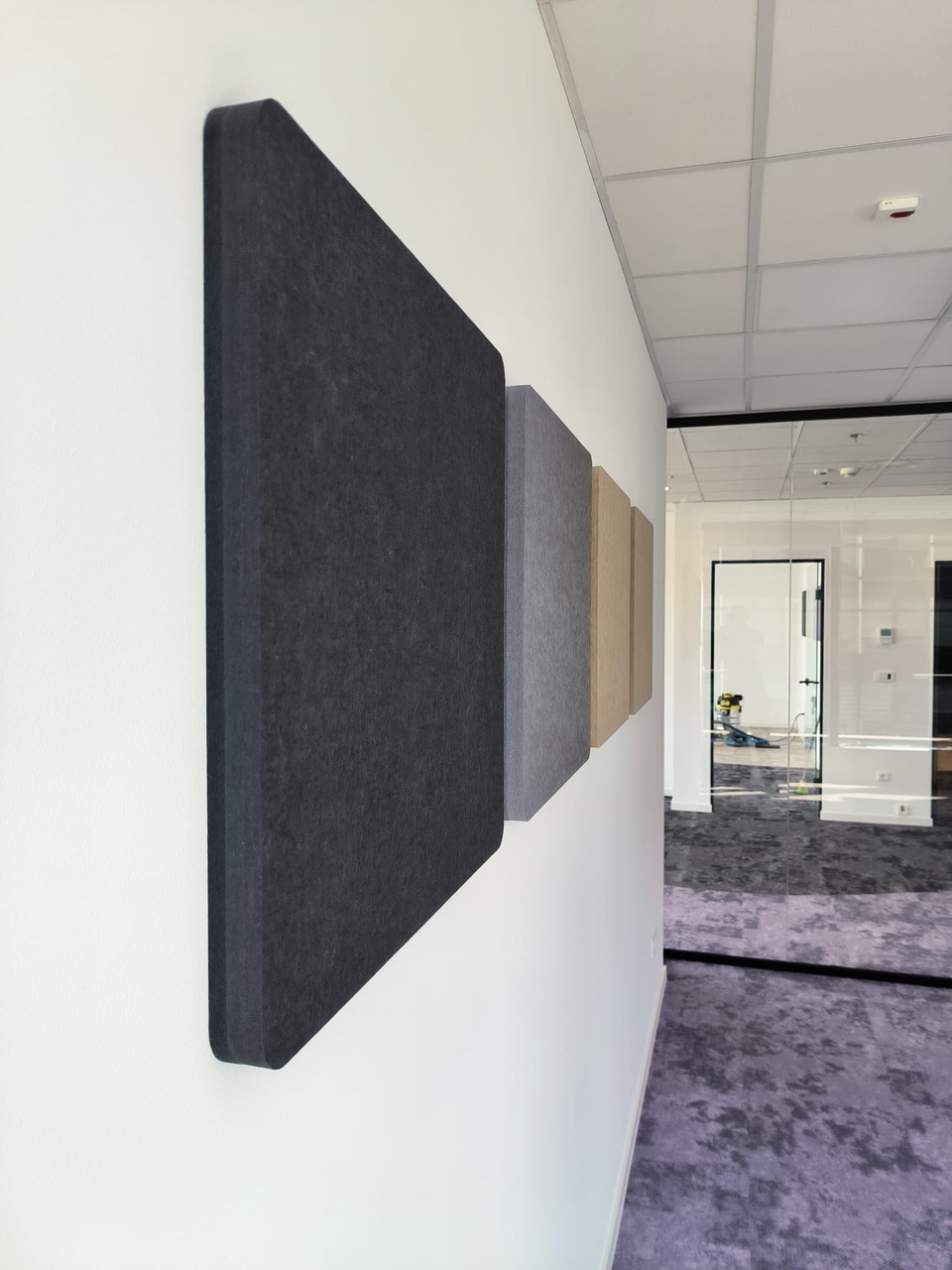 Matrix Office Park, Zagreb
