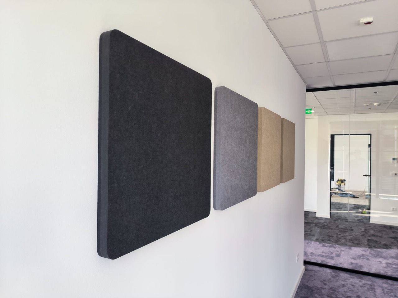 Matrix Office Park, Zagreb