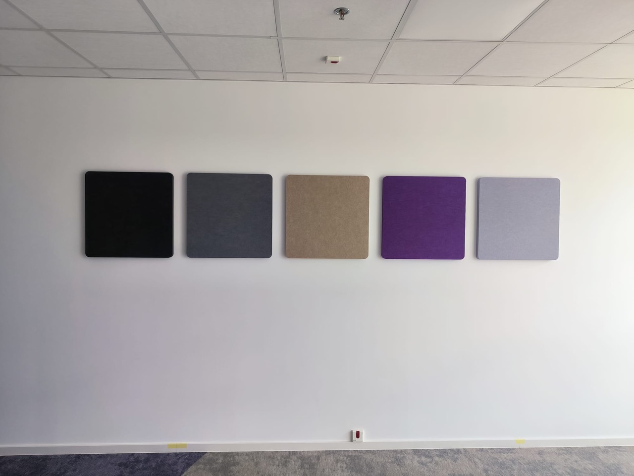 Matrix Office Park, Zagreb