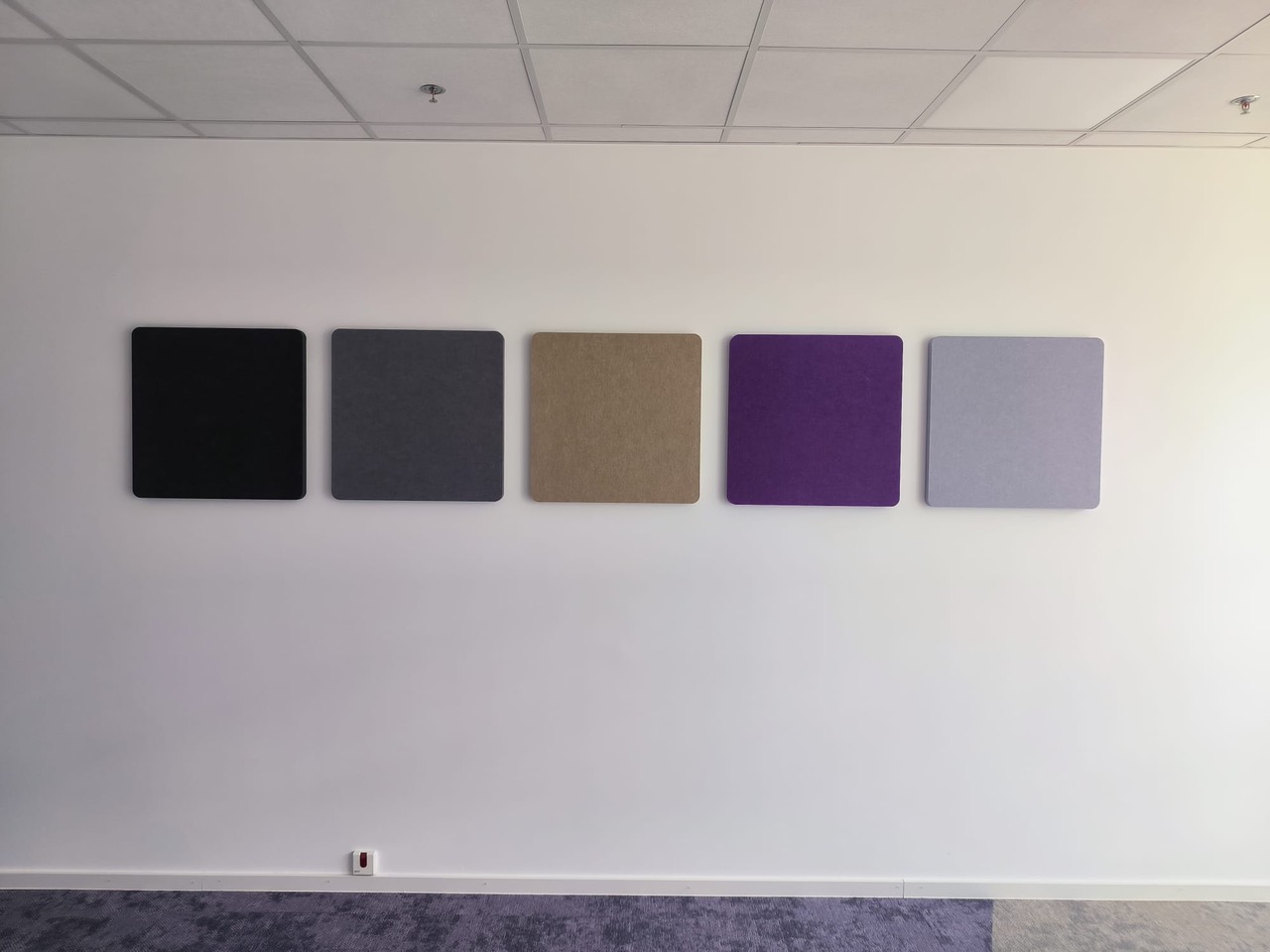 Matrix Office Park, Zagreb