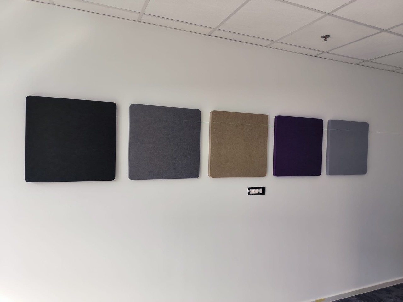 Matrix Office Park, Zagreb