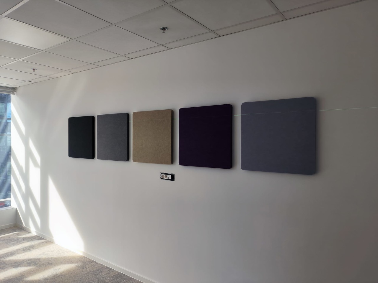 Matrix Office Park, Zagreb