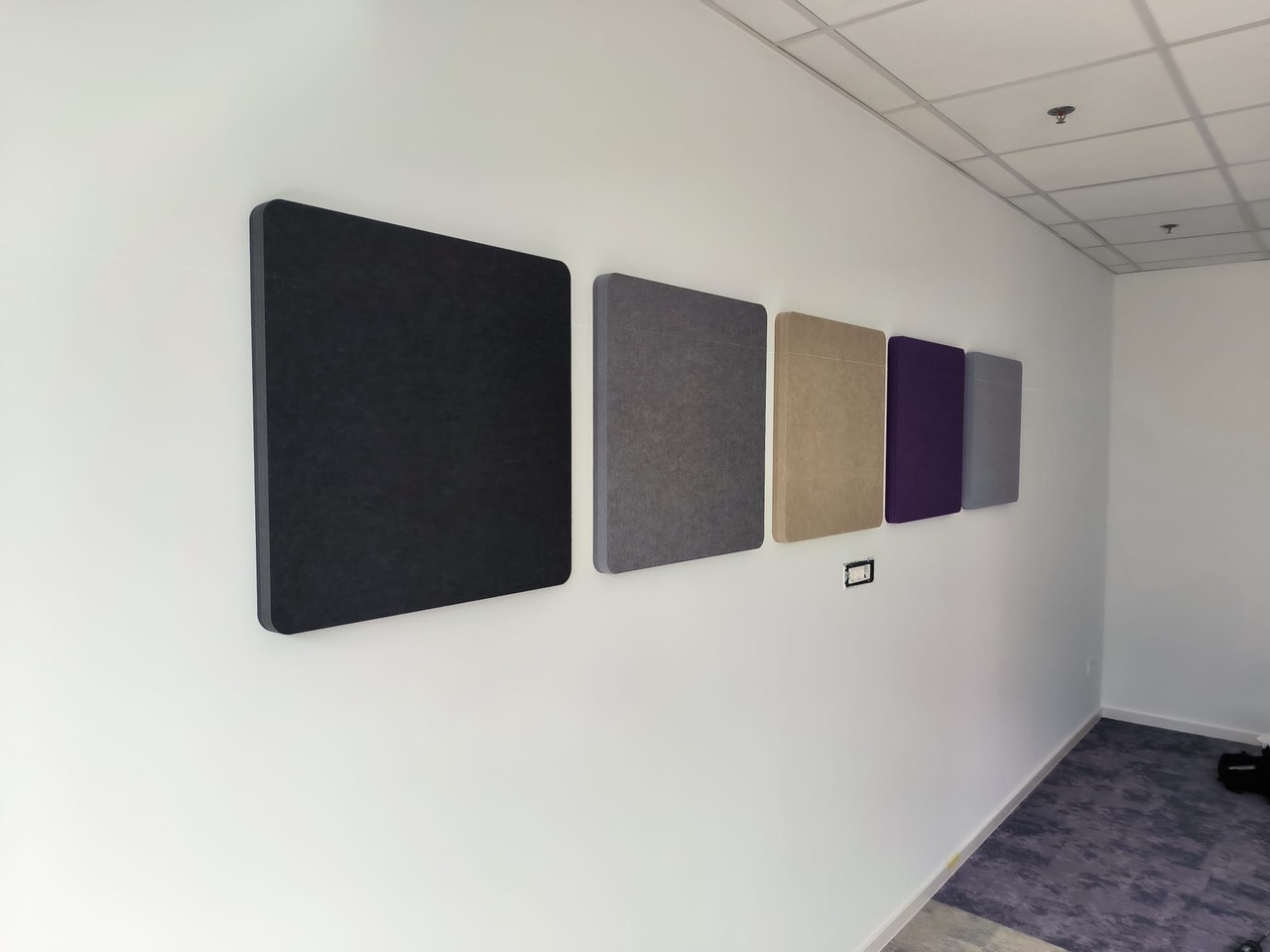 Matrix Office Park, Zagreb