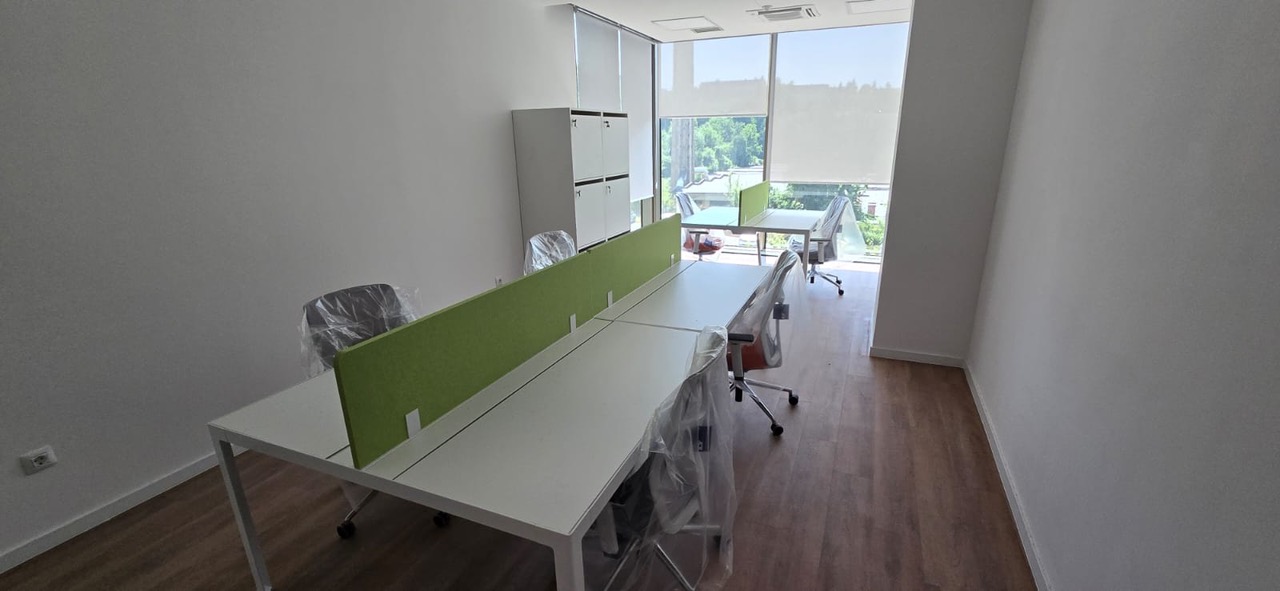 Sarajevo, BiH